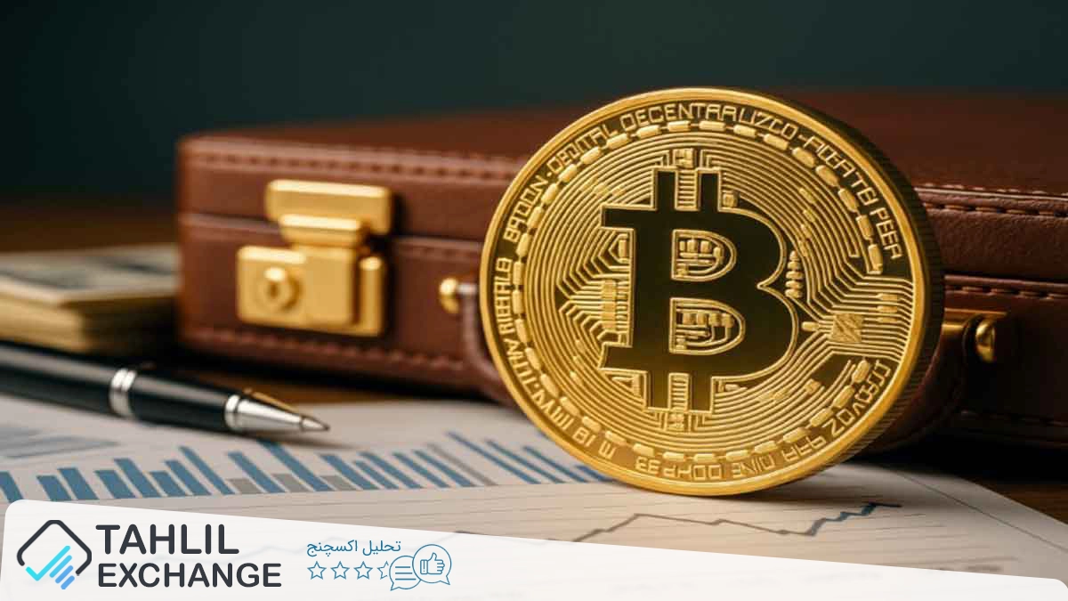 Vinanz جذب ۴ میلیون دلار برای گسترش ذخایر بیت‌کوین