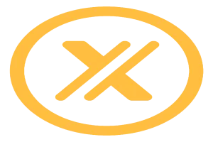 صرافی XT