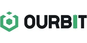 صرافی Ourbit