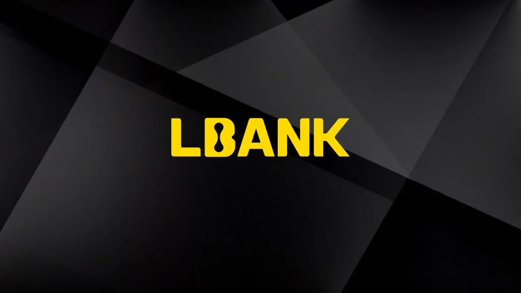 صرافی LBank