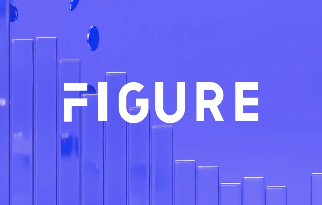 تحلیل Bitunix : عرضه اولیه سهام Figure و تاثیر آن بر بیت‌کوین