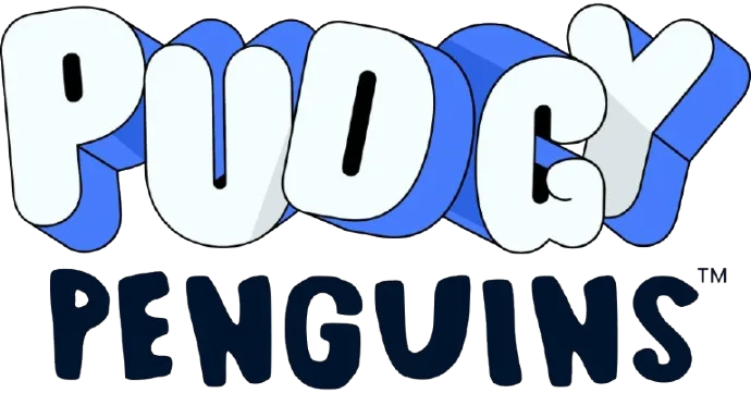 دلایل رشد و ترند شدن مجموعه Pudgy Penguins