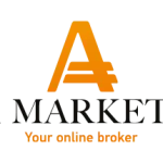 AMarkets-Logo