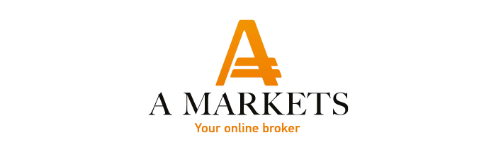 AMarkets-Logo