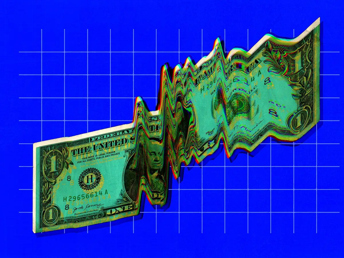 کاهش نرخ بهره : تحلیل کارشناسان Bitunix درباره تاثیر آن بر اقتصاد و بازار کریپتو