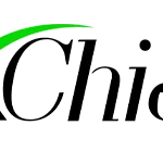 لوگو بروکر ایکس چیف