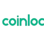 صرافی کوین لوکالی