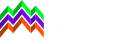 Alpari logo