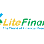 بروکر لایت فایننس