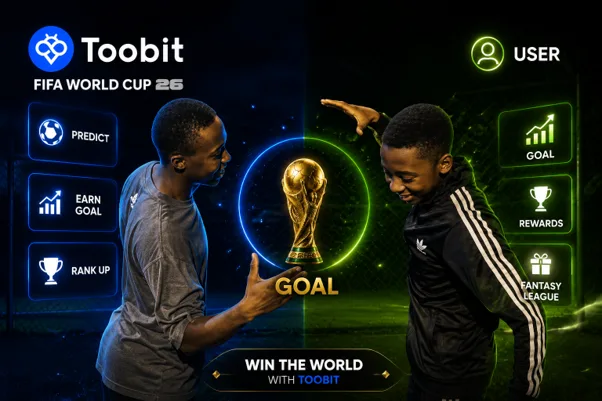 چطور GOAL بیشتری جمع کنیم؟